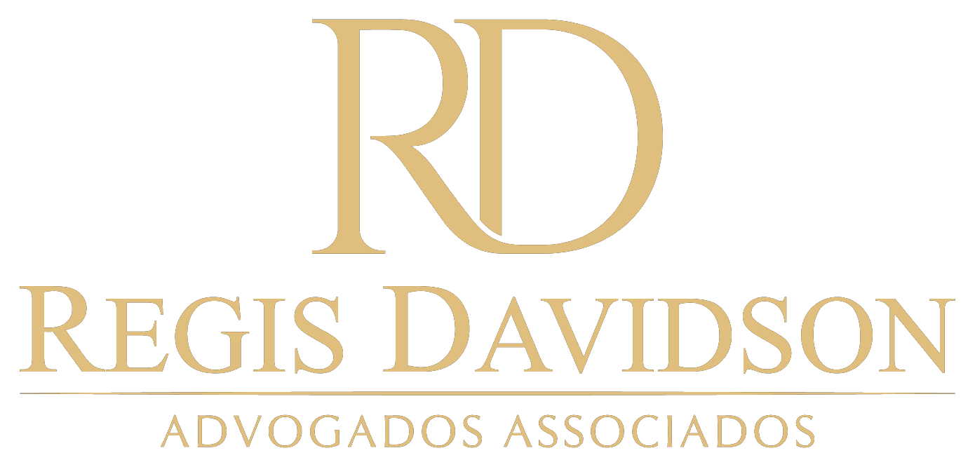 Regis Davidson Advogados Associados